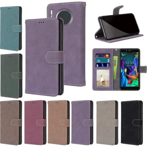 Чехлы для телефонов Huawei P20 Pro Hellonihao China At AliExpress