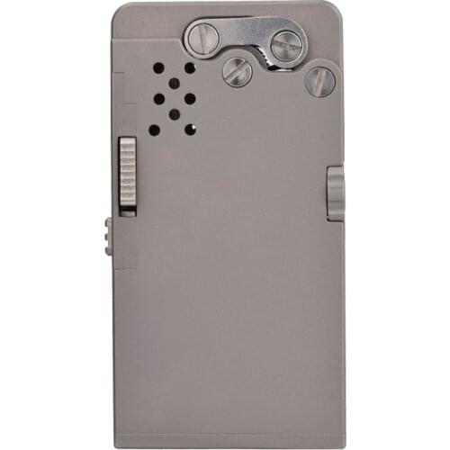 IMCO Gift Lighters China