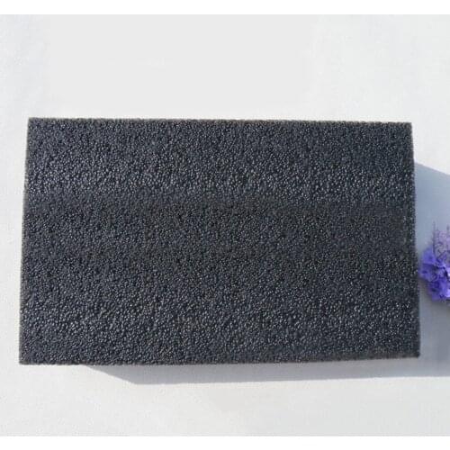 JX-LCLYL 25*15*5cm Needle Pin Dense Foam Pad Cushion Mat Holder Insertion Craft Felting