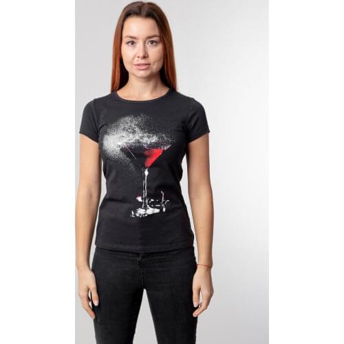 Каляев Women's Tops & T-Shirts