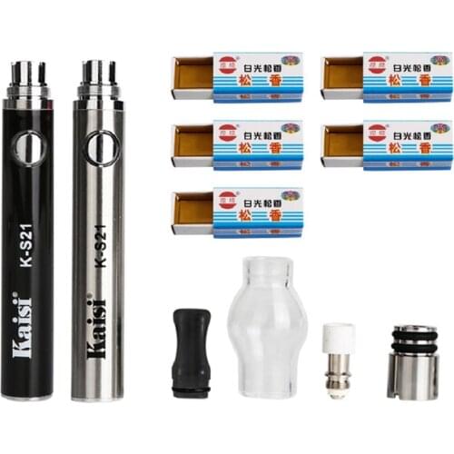 Rosin Atomizer PCB Short Circuit Detector For Motherboard Repair Rosin pen Fast Detection Mobile Phone No Need Soldering Iron