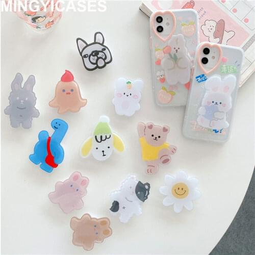 Держатели для мобильных телефонов MINGYICASES China At AliExpress