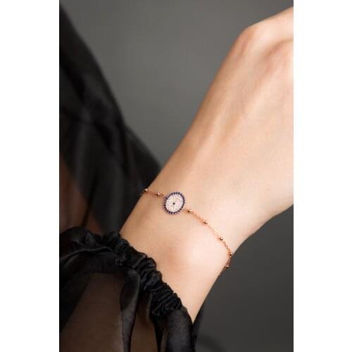 Браслеты с шармами PAMMİYE STORE China At AliExpress