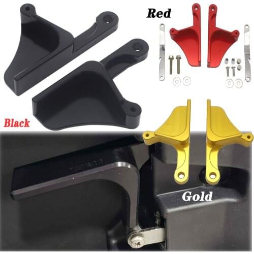 Fit For Can-Am Maverick X3 X DS RS Turbo R Max 2 & 4 Door 2017-2020 2019 2018 Billet Aluminum Anodized Door Handle Latches Sets