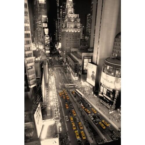 Japanese Samurai Fall Seven Tomes And Stand Up Eight Art Film Print Silk Poster for Your Home Wall Decor 24x36inch