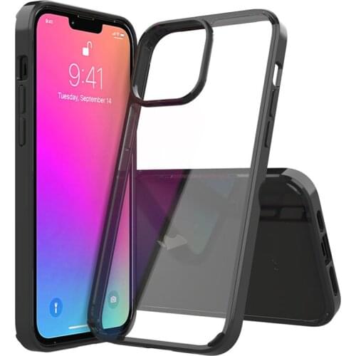 TIKITAKA IPhone 12 Max
