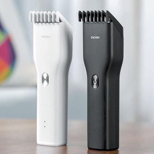 Infant Items Trimmer Item Baby Hair Clipper HairCut Hair Cut Removal Kit Shaver Mustache Beard Razor For Toddler Children Adults