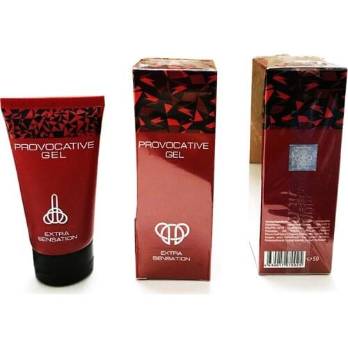 Herbal Big Dick Penis Enlargement Cream Original Provocative Gel Sex Sexual Pleasure Growth Xxl Oil Increase Xxl Cock Size Pills