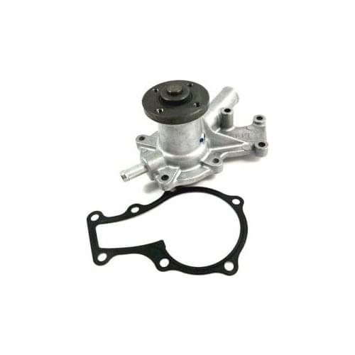Water Pump 19883-73030 15881-73030 15881-73033 Fit for Kubota D722 D662 D902