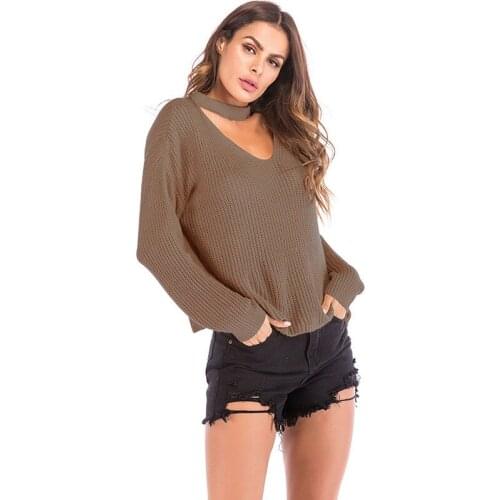 Женская осенняя обувь VOLOCEAN China At AliExpress