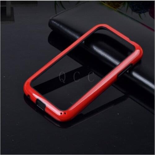 Weeten Phone Cases Samsung Galaxy Win 2