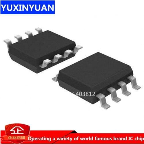 5pcs/lot W25Q32BVSSIG W25Q32 W25Q32B 25q32 W25Q32BVSIG 25Q32BVSIG