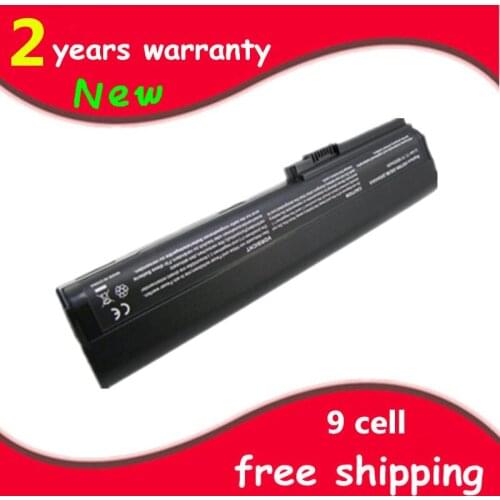 Laptop battery For HP 632015-542 632016-542 632417-001 632419-001 632421-001 HSTNN-UB2 463309-241 632015-542 632423-001