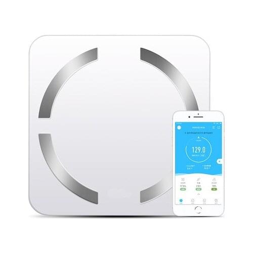 Анализаторы жира HOGNSIGN China At AliExpress