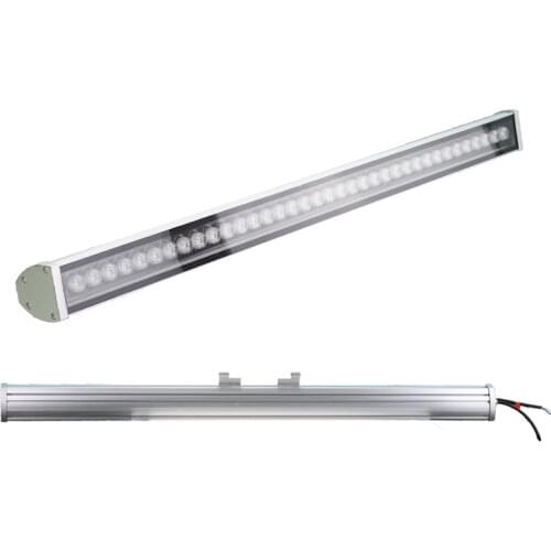 JOYINLED LED Floodlights