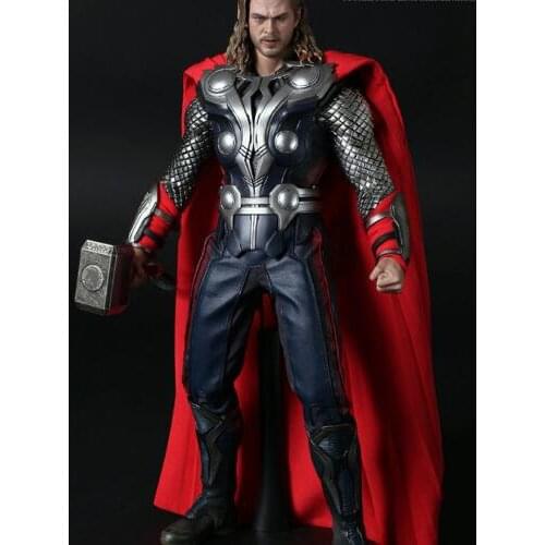 HT hottoys Hot Toys MMS175 MMS-175 1/6 Collectible Action Figure Toy Doll Model Body In stock