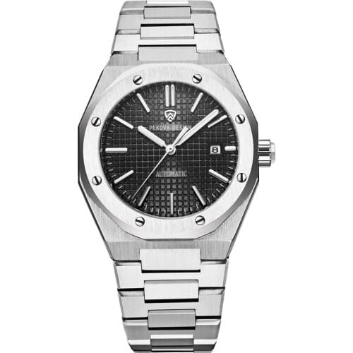 LGXIGE Automatic Watch