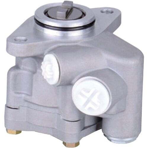 FEBIAT Power steering pump used for SCANIA 7685 955 251 7685955251 A002 460 5180 A0024605180