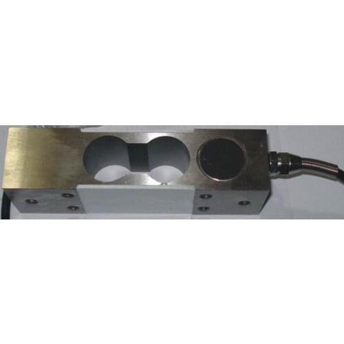 Platform scale single point box type force and weighing sensor high precision load cell sensor 200kg