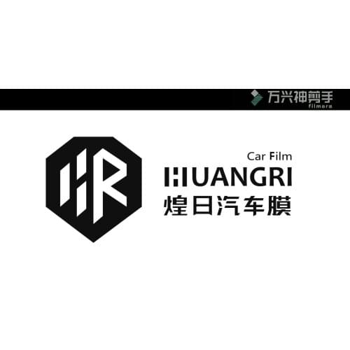 1.52*15m PPF- TPH transparent paint protection film self healing anti scratch protective car body sticker