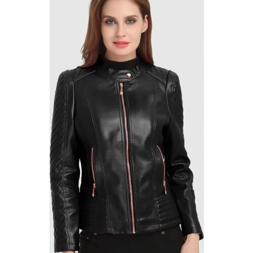 Qiyake Womens Clothing