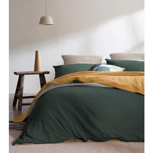 Luxury Home Textile, Comforter Bedding Set Duvet Cover Bed Sheet,Pillow Case For Free Shipping