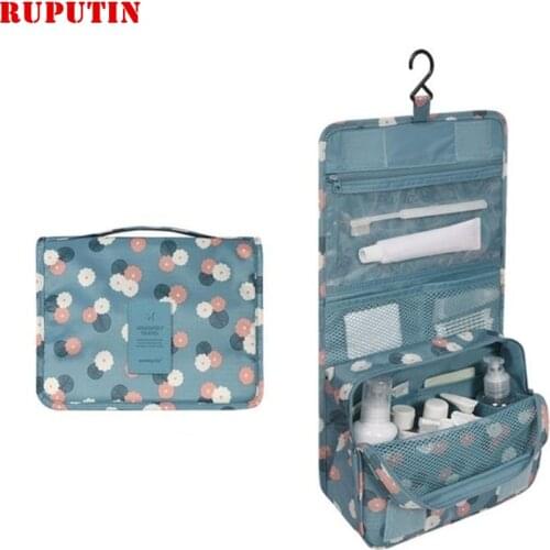RUPUTIN Women's Travel Bags