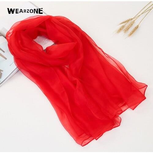 Женские шали Wearzone China At AliExpress