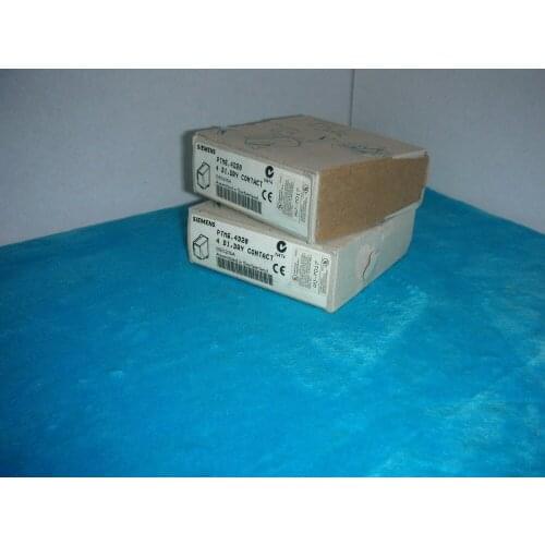 1PC NEW SIEMENS PTM6.4D20