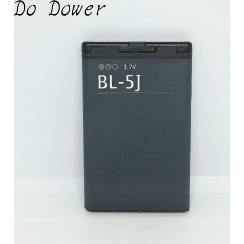 Do Dower Nokia Phone Batteries China