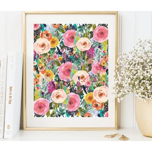 Товары для хобби и рукоделия Duknow China At AliExpress