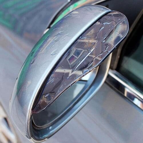 GYSKA Visors For Cars