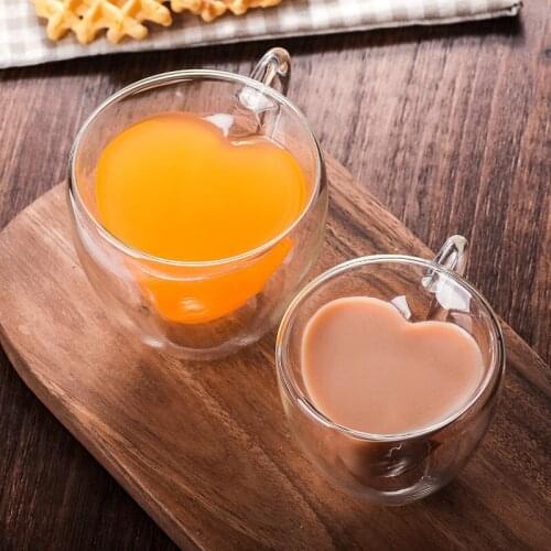 JOMU Mugs