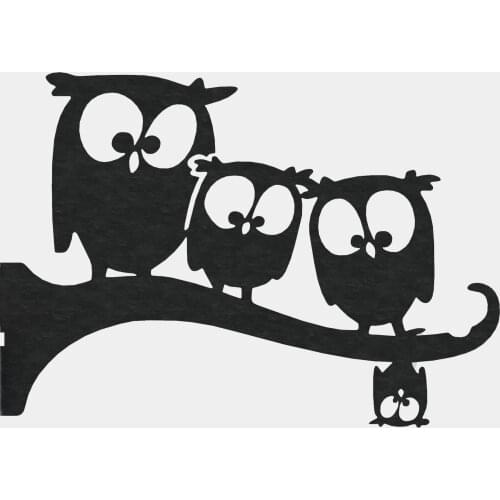 Товары для сада и огорода Лазер Продукт China At AliExpress