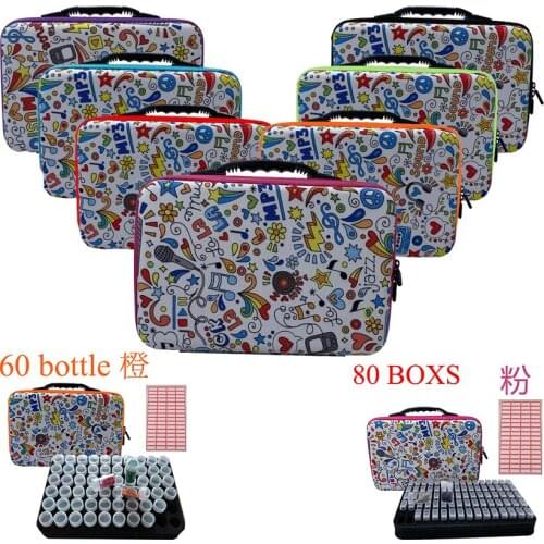 Oneself Design Jewelry