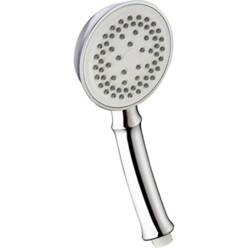 Raiber Shower Holders