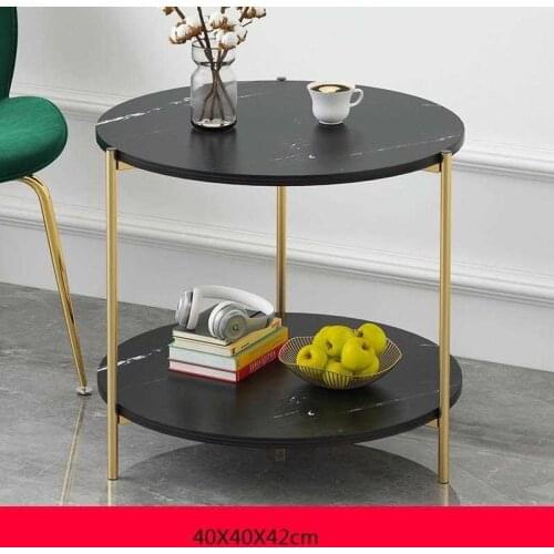 Desk Sehpa Noche Auxiliar Bedside Nuit Couchtisch Salontafel Small Bijzettafel Side Coffee Mesa De Centro Escritorio Tea Table