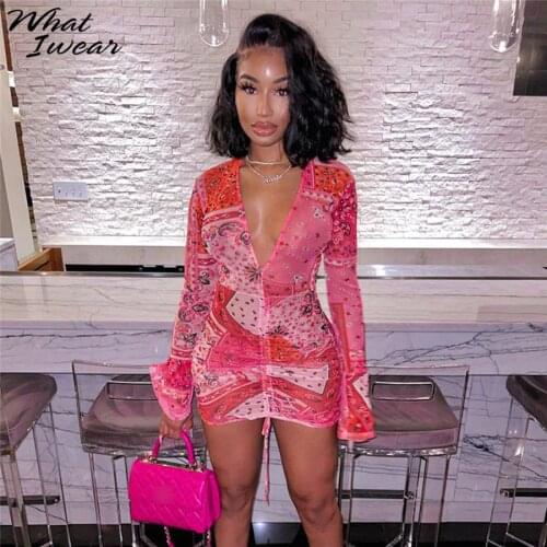 Летние платья в полоску Whatiwear China At AliExpress