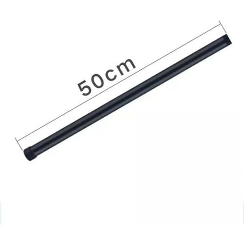 Держатели для душа WJNMONE China At AliExpress