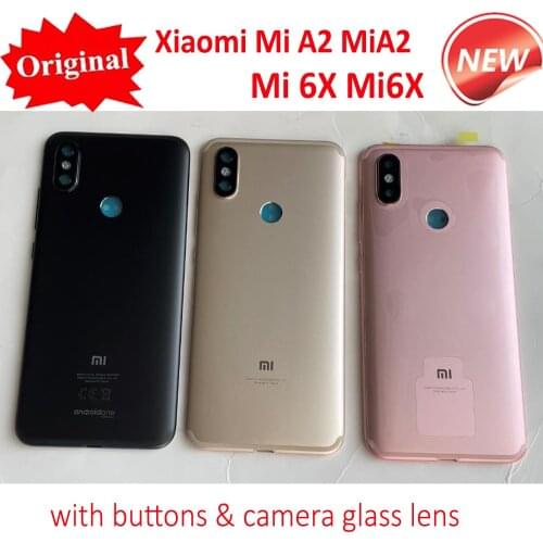 Xiaomi Cases For Phones Xiaomi Mi 4