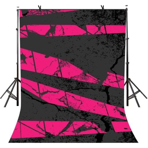 150x220cm Non-mainstream Fashion Backdrop Non-mainstream Fashion Personality Photography Background