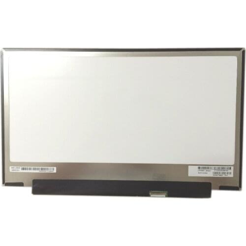 Free Shipping LP133WF2 SPA1 fit B133HAN02.0 B133HAN02 eDP 30 pin 1920X1080
