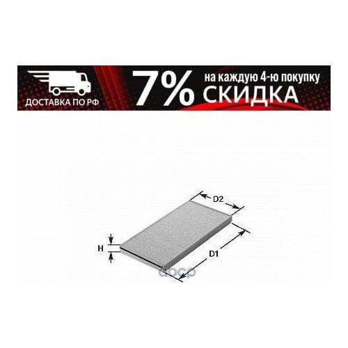 Фильтры для салона CLEAN FILTERS China At AliExpress