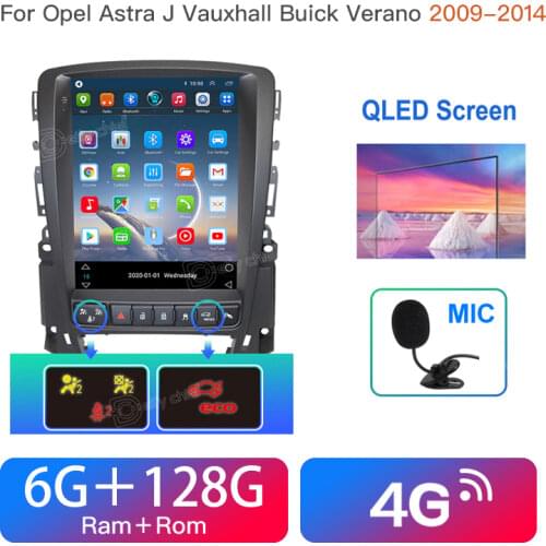 Deity Chief MP3 Players