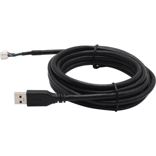 USB3.0 Cable for ELP USB3.0 Camera
