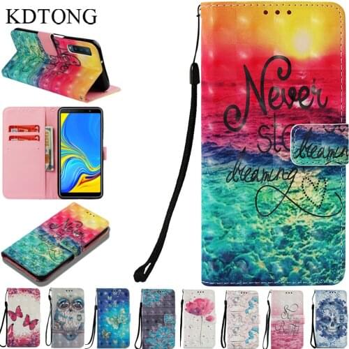 KDTONG Flip Phone Cases