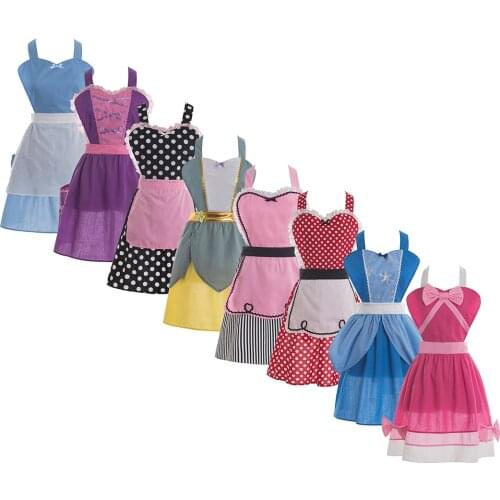 Adults costume Rey costume Leia R2D2 darth vador BB8 BB-8 C3po Rey Costume The Last Jedi Women Adult Halloween Costumes Jedi Rey