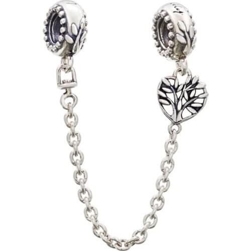 Серебряные цепочки Lomeo jewelry China At AliExpress