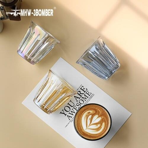 Coffee Cups MHW-3BOMBER China