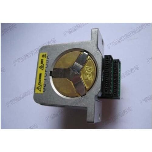 Print head 1pk refurbished printhead FOR EPSON FX2190 FX890 FX2175 PRINTER